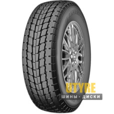 Starmaxx Prowin ST950 185 R14C 102/100R