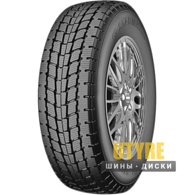 Starmaxx Prowin ST950 235/65 R16C 115/113R