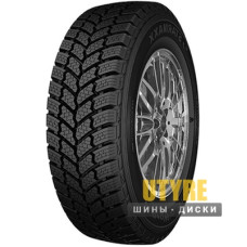 Starmaxx Prowin ST960 185 R14C 102/100R