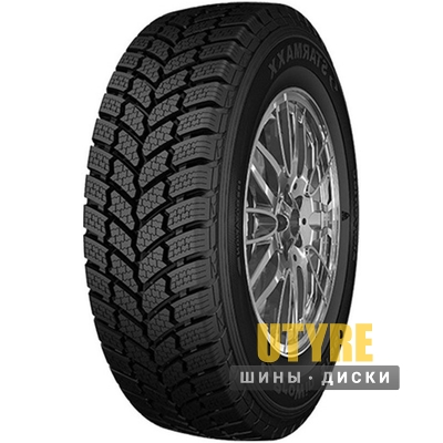 Starmaxx Prowin ST960 215/65 R15C 104/102T
