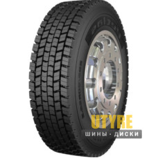 Petlas RH100 (ведущая) 265/70 R19.5 140/138M