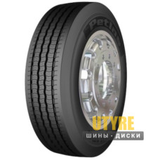 Petlas SH100 (рулевая) 245/70 R19.5 136/134M
