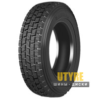 Aeolus ADR35 (ведущая) 215/75 R17.5 135/133J PR18