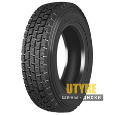 Aeolus ADR35 (ведущая) 205/75 R17.5 124/122M