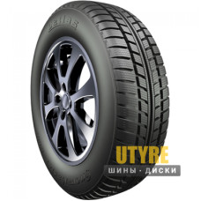 Petlas Snow Master W601 155/70 R13 75T
