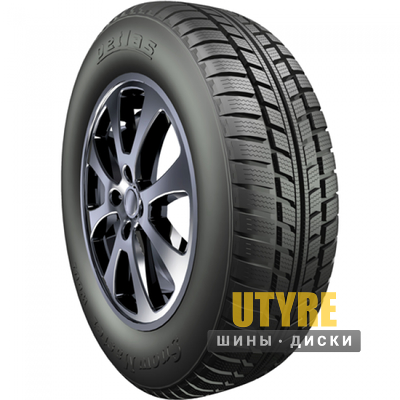 Petlas Snow Master W601 155/70 R13 75T