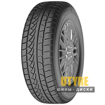 Petlas Snowmaster W651 235/45 R17 97V XL