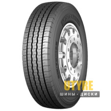 Petlas SZ300 (рулевая) 215/75 R17.5 126/124M