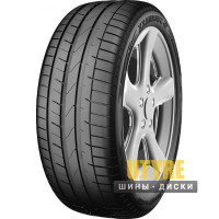Starmaxx UltraSport ST760 255/45 R18 103W XL