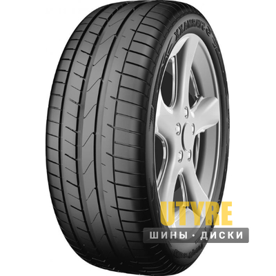 Starmaxx UltraSport ST760 275/35 R19 96W Run Flat