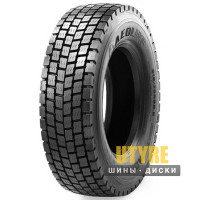 Aeolus ADR69 (ведущая) 315/80 R22.5 154/150M