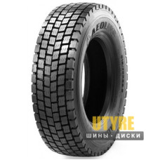 Aeolus ADR69 (ведущая) 295/80 R22.5 152/149M