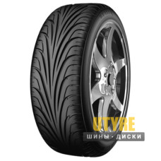 Petlas Velox Sport PT711 245/45 R17 99W XL