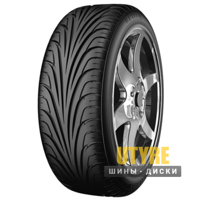 Petlas Velox Sport PT711 245/45 R17 99W XL