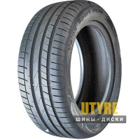 Petlas Velox Sport PT741 265/35 R19 98W XL