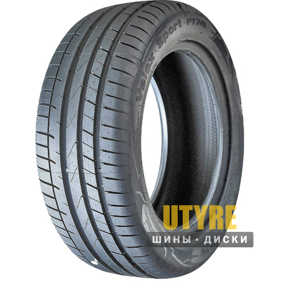 Petlas Velox Sport PT741 265/35 R19 98W XL