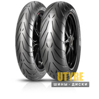 Pirelli Angel GT 180/55 R17 73W