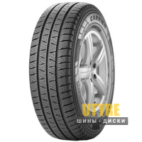 Pirelli Carrier Winter 195/65 R16C 104/102T