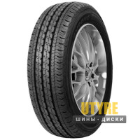 Pirelli Chrono 175/75 R16C 101/99R