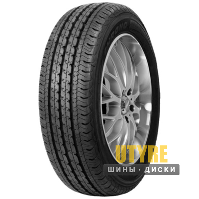 Pirelli Chrono 235/60 R17C 117/115R