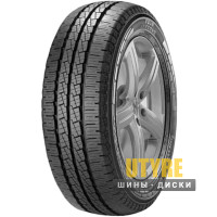 Pirelli Chrono Four Seasons 235/65 R16C 115/113R