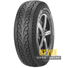 Pirelli Chrono Winter 195/70 R15C 104/102R (под шип)