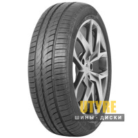 Pirelli Cinturato P1 195/60 R15 88V