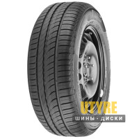 Pirelli Cinturato P1 Verde 155/60 R15 74H
