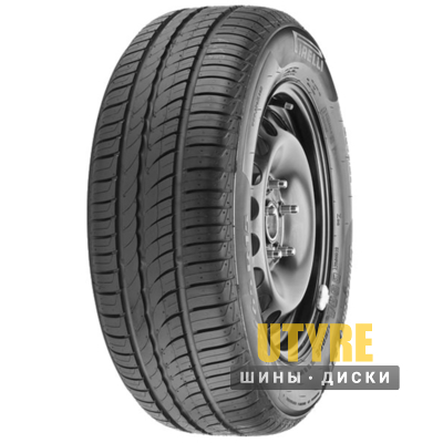Pirelli Cinturato P1 Verde 185/60 R15 88H XL