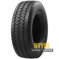 Aeolus AGC28 (универсальная) 385/65 R22.5 160K