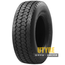 Aeolus AGC28 (универсальная) 385/65 R22.5 160K