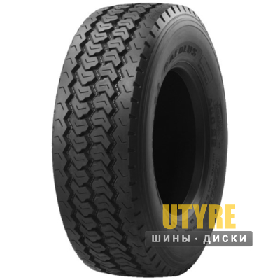 Aeolus AGC28 (универсальная) 385/65 R22.5 160K