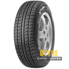 Pirelli Cinturato P6 195/60 R15 86H