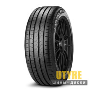 Pirelli Cinturato P7 275/45 R18 103W RSC MOExtended