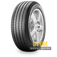 Pirelli Cinturato P7 All Season 225/40 R18 92H XL AO