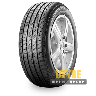 Pirelli Cinturato P7 All Season 225/40 R18 92H XL AO