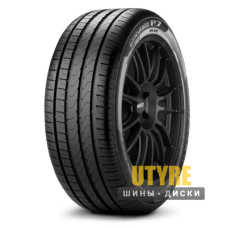 Pirelli Cinturato P7 Blue 285/40 R20 108Y XL Elect NF0