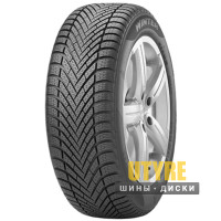 Pirelli Cinturato Winter 185/60 R16 86H
