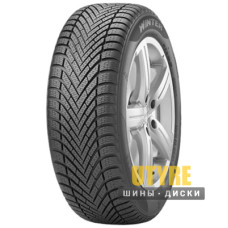 Pirelli Cinturato Winter 185/60 R15 88T XL