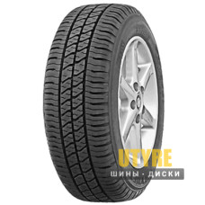 Pirelli Citynet 195/75 R16C 107/105R