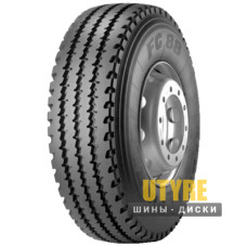 Pirelli FG 88 (рулевая) 13 R22.5 156/150K