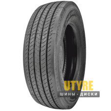 Pirelli FH:01 Energy (рулевая) 275/70 R22.5 148/145M