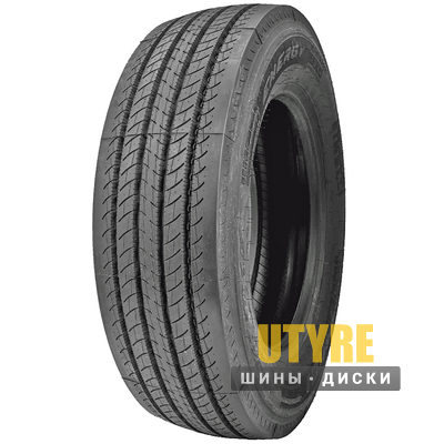 Pirelli FH:01 Energy (рулевая) 275/70 R22.5 148/145M