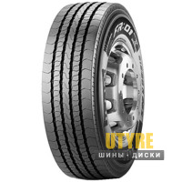 Pirelli FR 01 (рулевая) 305/70 R19.5 148/145M