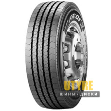 Pirelli FR 01 (рулевая) 225/75 R17.5 129/127M