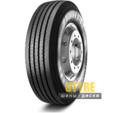 Pirelli FR 25 (рулевая) 11 R22.5 148/145L FR