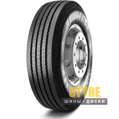 Pirelli FR 25 (рулевая) 11 R22.5 148/145L FR