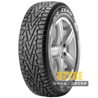 Pirelli Ice Zero 305/35 R21 109H XL (шип)