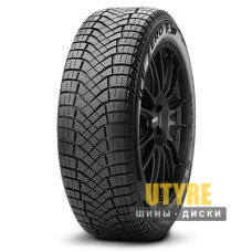 Pirelli Ice Zero FR 215/50 R17 95H XL