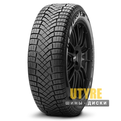 Pirelli Ice Zero FR 235/65 R17 108H XL FR